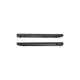 Ноутбук HP 255R G10 (CH7D0AT) - зображення 6