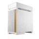 Корпус для ПК Deepcool CL6600 White (R-CL6600-WHNNA0-G) - изображение 10