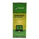Акумулятор до ноутбука IBM/LENOVO Ideapad Y330 (LO8S6D11, LOY330LH) 11.1V 5200mAh PowerPlant (NB480371) - зображення 4