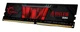 Модуль памяти для компьютера DDR4 16GB 3000 MHz G.Skill (F4-3000C16S-16GISB) - изображение 3