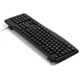 Комплект AOC KM170B USB UA Black (KM170B/97) - изображение 5