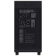 Корпус для ПК ASUS Prime AP303 TG Black (90DC00V0-B39010) - изображение 3