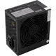 Блок питания Vinga 650W ОЕМ (VPS-650P1) - изображение 2
