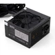 Блок питания Vinga 650W ОЕМ (VPS-650P1) - изображение 6