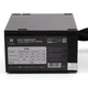 Блок питания Vinga 650W ОЕМ (VPS-650P1) - изображение 8