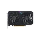 Відеокарта ASUS GeForce RTX3050 8Gb DUAL OC (DUAL-RTX3050-O8G-V2) - зображення 2