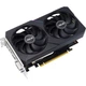 Відеокарта ASUS GeForce RTX3050 8Gb DUAL OC (DUAL-RTX3050-O8G-V2) - зображення 4