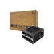 Блок живлення Chieftec 400W EON (ZPU-400S) - зображення 8