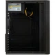 Корпус для ПК Vinga (CS113-400W) - зображення 6