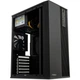 Корпус для ПК Vinga (CS113-400W) - зображення 7