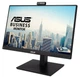 Монитор ASUS BE24EQSK (90LM05M1-B09370) - изображение 1