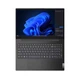 Ноутбук Lenovo V15 G5 IRL (83GW00CFRA) - зображення 5