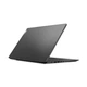 Ноутбук Lenovo V15 G5 IRL (83GW00CFRA) - зображення 8
