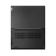 Ноутбук Lenovo V15 G5 IRL (83GW00CFRA) - зображення 10
