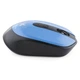 Мишка Vinga (MSW-908 Silent Click blue) - зображення 3