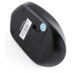 Мишка Vinga (MSW-908 Silent Click blue) - зображення 7