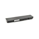 Акумулятор до ноутбука TOSHIBA Satellite A200 (PA3534U-1BRS, TA3533LH) 10.8V 4400mA PowerPlant (NB510054) - зображення 3