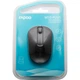 Мишка Rapoo (M10 Plus Black) - зображення 6