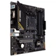 Материнська плата ASUS (TUF GAMING A520M-PLUS II) - зображення 3