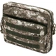 Чохол до планшета Vinga Tactical Military universal 12-13" MOLLE, Oxford 600D, pixel (VTB13UTMOP) - зображення 2