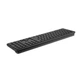 Комплект Dell KM526 Wireless UA Black (580-BDKR) - зображення 6