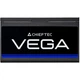 Блок питания Chieftec 850W Vega (PPG-850-S) - изображение 4