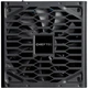 Блок питания Chieftec 850W Vega (PPG-850-S) - изображение 6