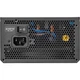 Блок питания Chieftec 850W Vega (PPG-850-S) - изображение 7