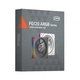 Кулер для корпуса PcCooler Вентилятор реверсний PCCOOLER чорний для корпусу 1 (FG120R ARGB BK) - изображение 7