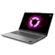 Ноутбук Lenovo LOQ 15ARP10E (83S0002CRM) - изображение 2