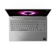 Ноутбук Lenovo LOQ 15ARP10E (83S0002CRM) - изображение 10