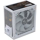 Блок питания Vinga 750W (VPS-750B1W) - изображение 2