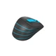 Мишка A4Tech FG30S Blue (4711421947640) - зображення 6