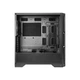 Корпус для ПК Chieftec APEX Q (GA-01B-Q-OP) - зображення 6
