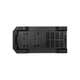 Корпус для ПК Chieftec APEX Q (GA-01B-Q-OP) - зображення 9