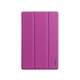 Чохол до планшета BeCover Smart Case Xiaomi Redmi Pad 10.61" 2022 Purple (708727) - зображення 3