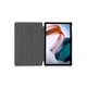 Чохол до планшета BeCover Smart Case Xiaomi Redmi Pad 10.61" 2022 Purple (708727) - зображення 4