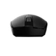Комплект AOC KM210B Wireless UA Black (KM210B/97) - изображение 6