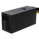 Блок питания Vinga 400W ОЕМ (TFX-400) - изображение 4