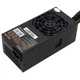 Блок питания Vinga 400W ОЕМ (TFX-400) - изображение 7