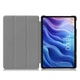 Чехол для планшета BeCover Smart Case Teclast T60 2023 12" Black (713721) - изображение 7