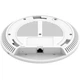 Точка доступу Wi-Fi Grandstream GWN7660Е (GWN7660E) - зображення 4