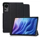 Чехол для планшета BeCover Smart Case Teclast T60 2023 12" Black (713721) - изображение 9