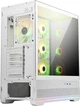 Корпус для ПК MSI (MAG PANO 110R PZ WHITE) - зображення 3