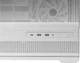 Корпус для ПК MSI (MAG PANO 110R PZ WHITE) - зображення 5