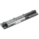 Акумулятор до ноутбука HP ProBook 440 G1 (FP06) 10.8V 5200mAh PowerPlant (NB460274) - зображення 2