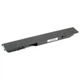Акумулятор до ноутбука HP ProBook 440 G1 (FP06) 10.8V 5200mAh PowerPlant (NB460274) - зображення 3