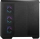 Корпус для ПК MSI (MAG PANO M100R PZ) - зображення 8