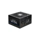 Блок питания Chieftec 650W VITA (BPX-650-S) - изображение 2