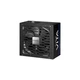 Блок питания Chieftec 650W VITA (BPX-650-S) - изображение 4